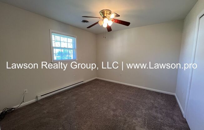 2 beds, 1 bath, 750 sqft, $1,100, Unit Moran 625