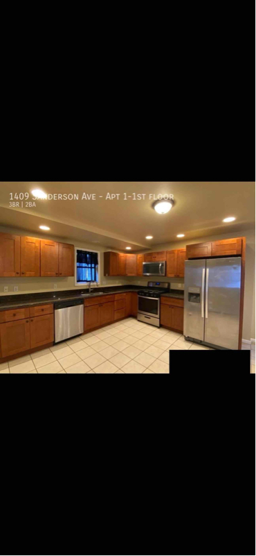 1409 SANDERSON AVE