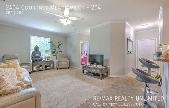 2404 COURTNEY MDWS CT