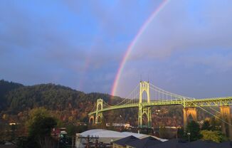 Partner-provided photo for $1405 unit