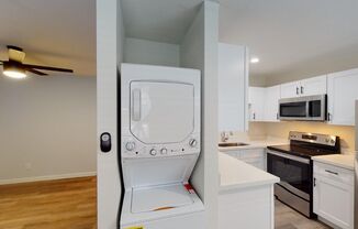 Partner-provided photo for $1290 unit