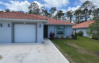 17 PROVIDENCE LN