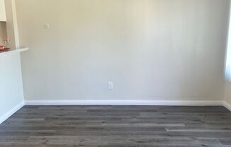 1 bed, 1 bath, 640 sqft, $1,895