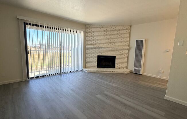 21100 Santa Maria Drive