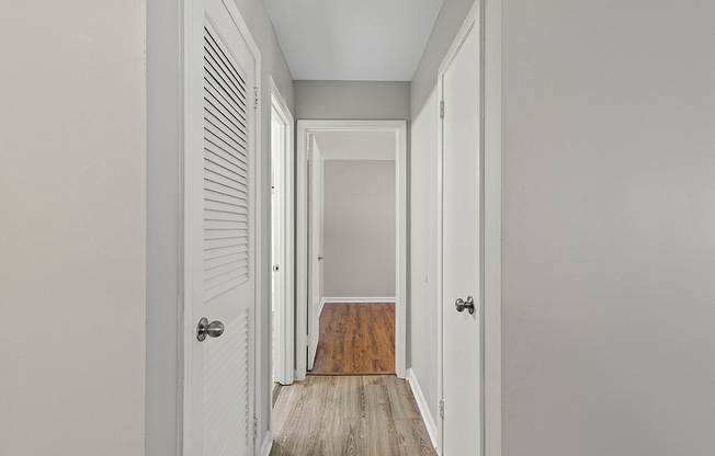 19-Pine-View-Pointe-1522B-19