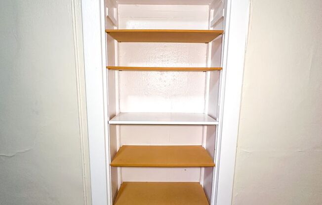 1 bed, 1 bath, 500 sqft, $1,550, Unit 403