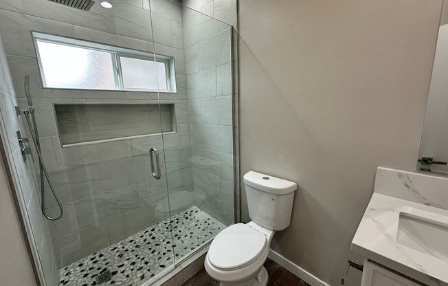 5262 Rincon St - 5264 Rincon St.