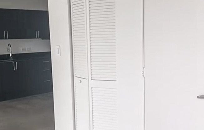 Studio, 1 bath, 796 sqft, $2,600, Unit Unit 510