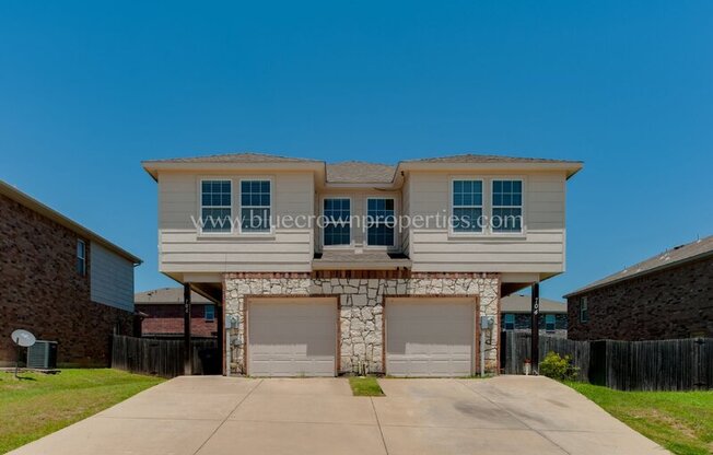 706 PARKPLACE RDG