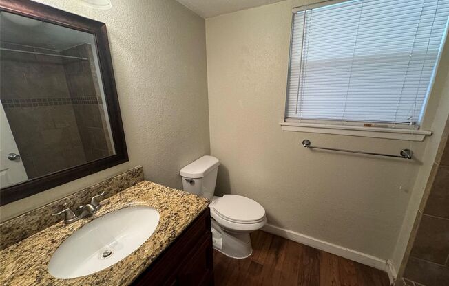 2721 Hurstview Dr.