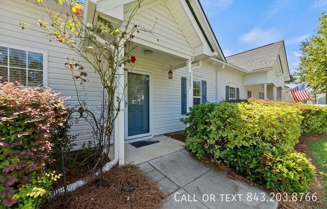1257 RIV ROCK RD