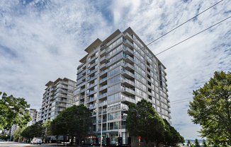 2929 1st Ave, Seattle WA 500