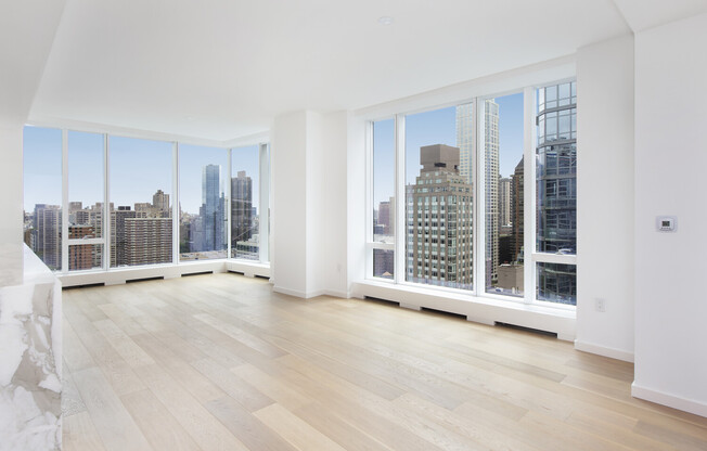1 W End Ave Apt 11K