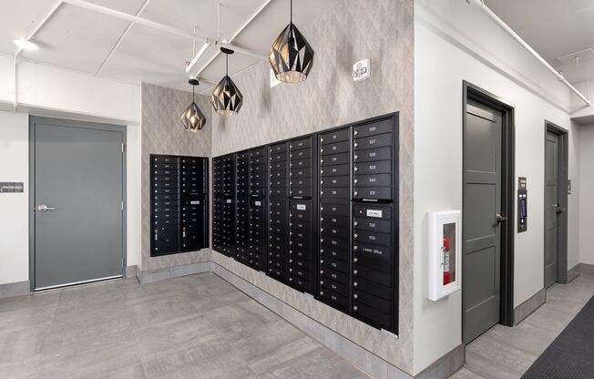 2 beds, 2 baths, 1,070 sqft, $1,365, Unit 226