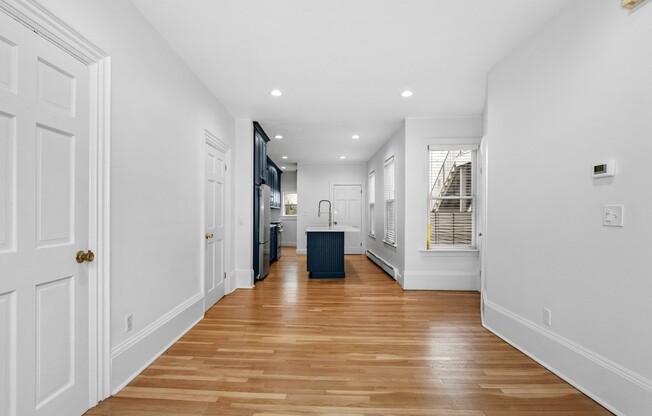 271 BUNKER HL ST