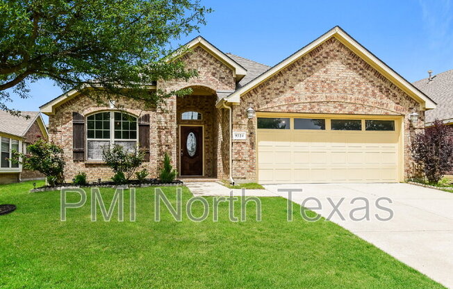 9324 JERICO DR