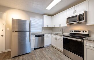 Upper Westside Atlanta Apartments with Unbeatable Rates - Call 470-645-1274