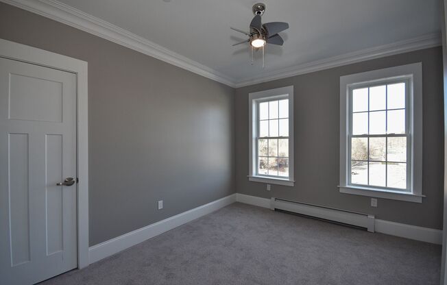 1 bed, 1 bath, 436 sqft, $2,195, Unit 404