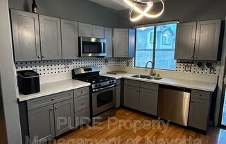8304 STRAWBERRY SPG ST