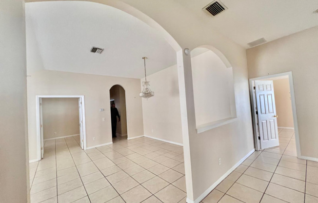 0 TERRACE RIV DR