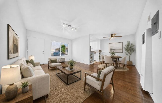 1412 W. 17th St