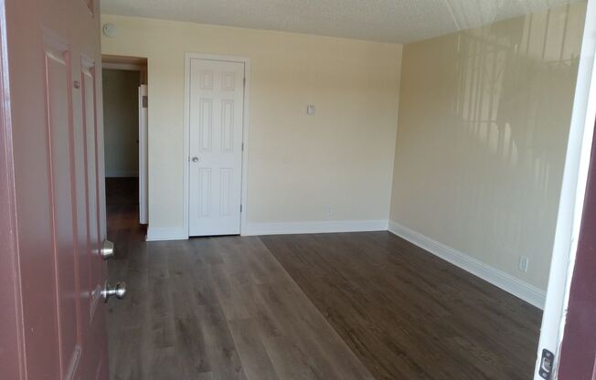 Welcome to SkyView Villa & Somerset Apartments!