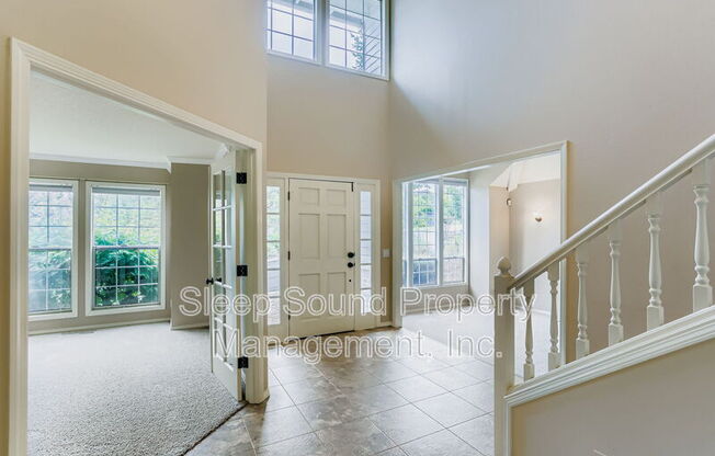 16080 SW 146 AVE