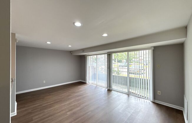 T.R. Lawing Realty Property