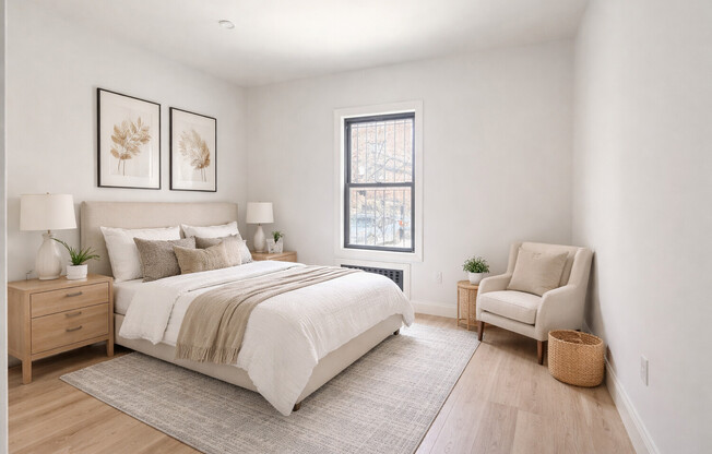 629 E 28 ST