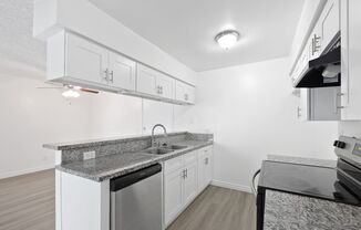 2 beds, 2 baths, $2,499, Unit Unit 211