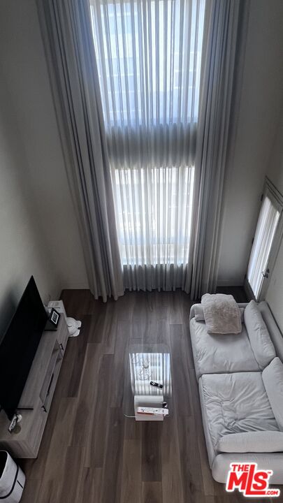 2 beds, 2 baths, 1,216 sqft, $3,475, Unit 436