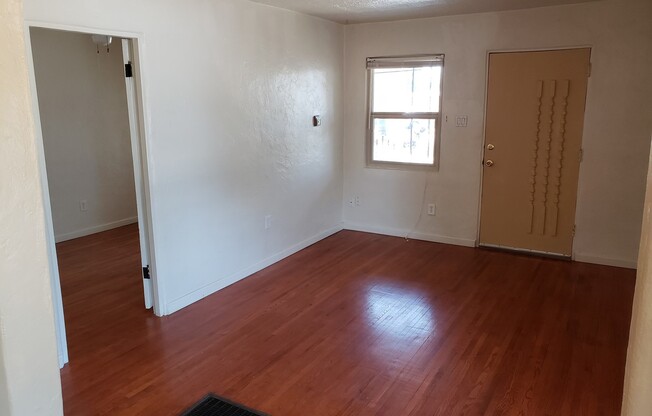 420 Jefferson St NE