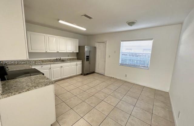 5180 SW 43 TER