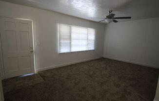 2 beds, 1 bath, $2,300, Unit A