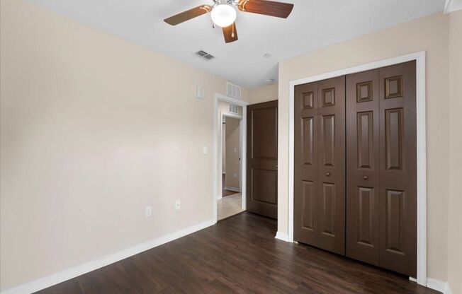2 beds, 2 baths, 925 sqft, $1,769, Unit 314