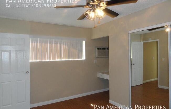 10020 ALONDRA BLVD