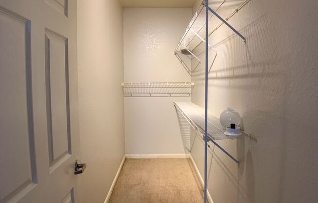2 beds, 2 baths, $1,850, Unit Unit 224