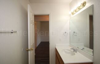 4 beds, 2 baths, $1,575