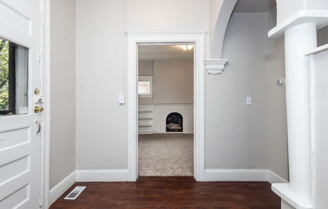 2231 Ogden Street