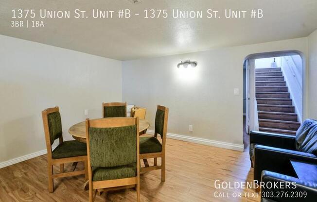 1375 UN ST