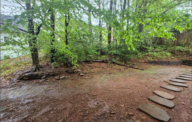 Spacious 4BR/2.5BA Home in Sought-After Swim & Tennis Community!