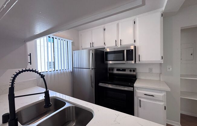 132 Clark Dr