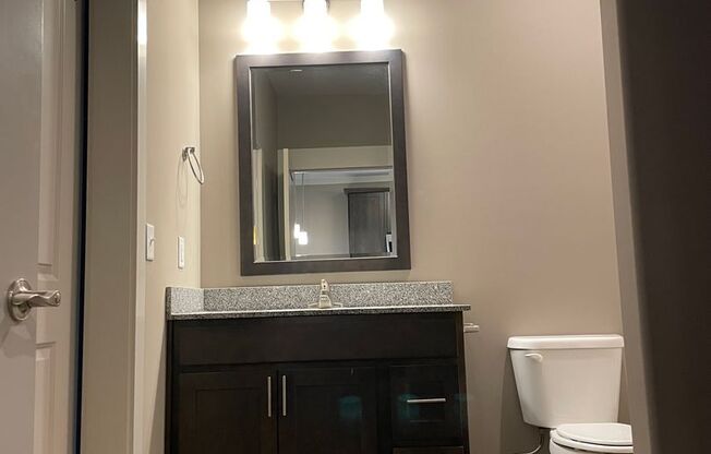 1 bed, 1 bath, 708 sqft, $865, Unit 213