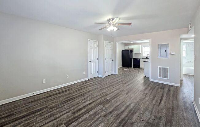 371 Lanier [Vania]