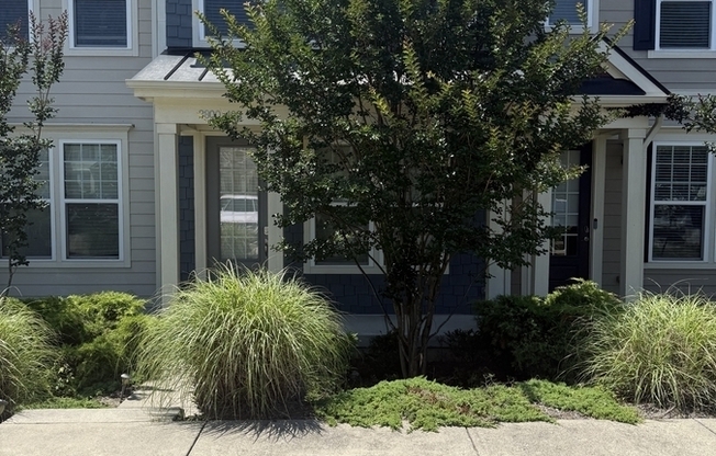 2800 BEDFORD GRN DR