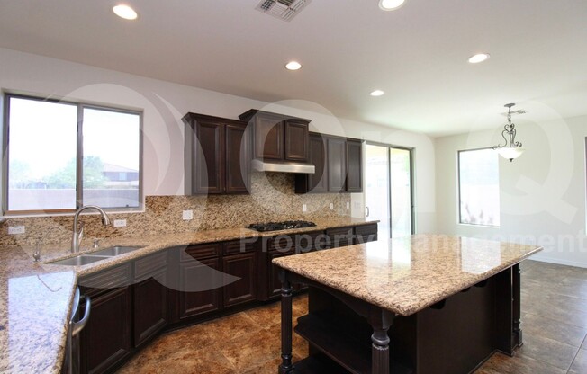 3929 E Tonto Place