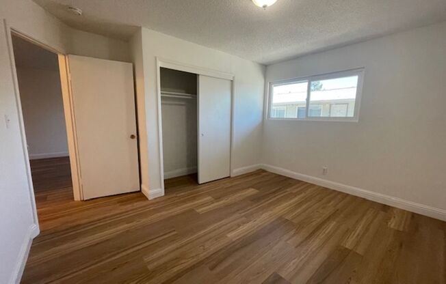 2 beds, 1 bath, 700 sqft, $1,950, Unit rh6123Montecito16