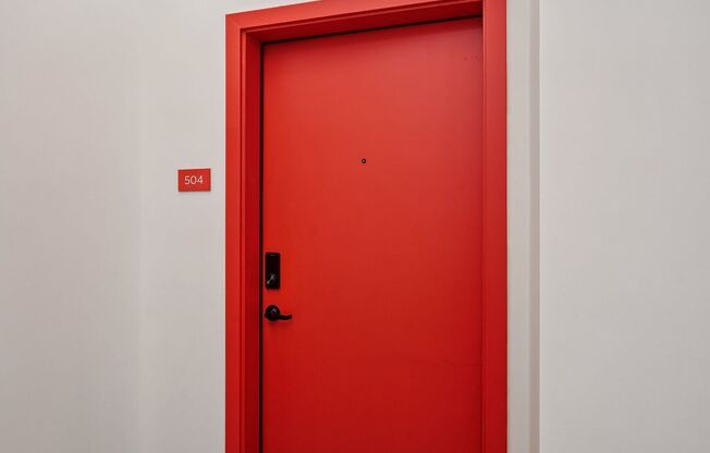 3 beds, 2 baths, 1,722 sqft, $4,260, Unit 504