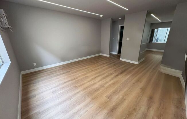 5150 Ithaca Ave