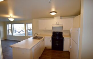 1 bed, 1 bath, 720 sqft, $1,895